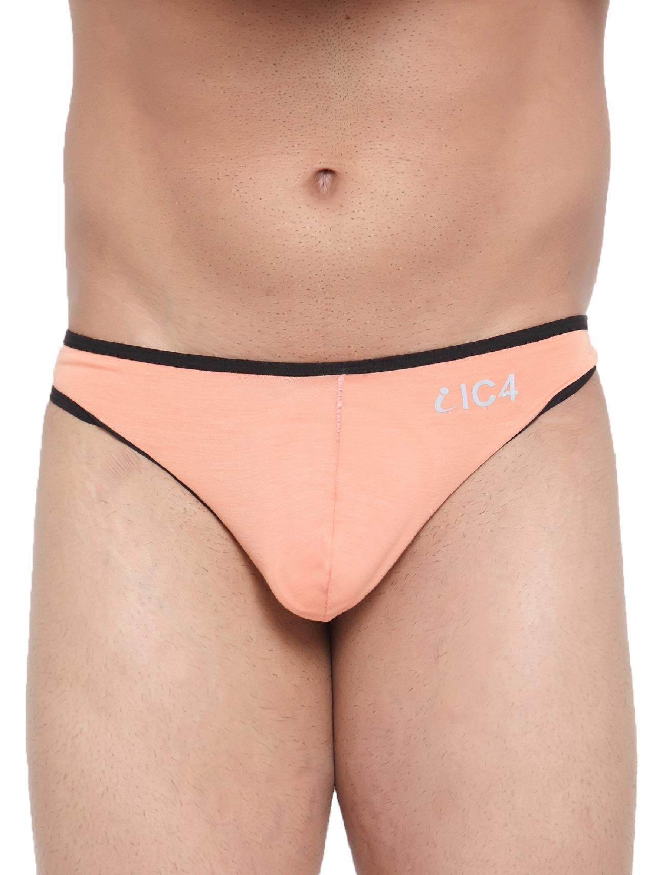 ic4 Men's Thong-picture-15