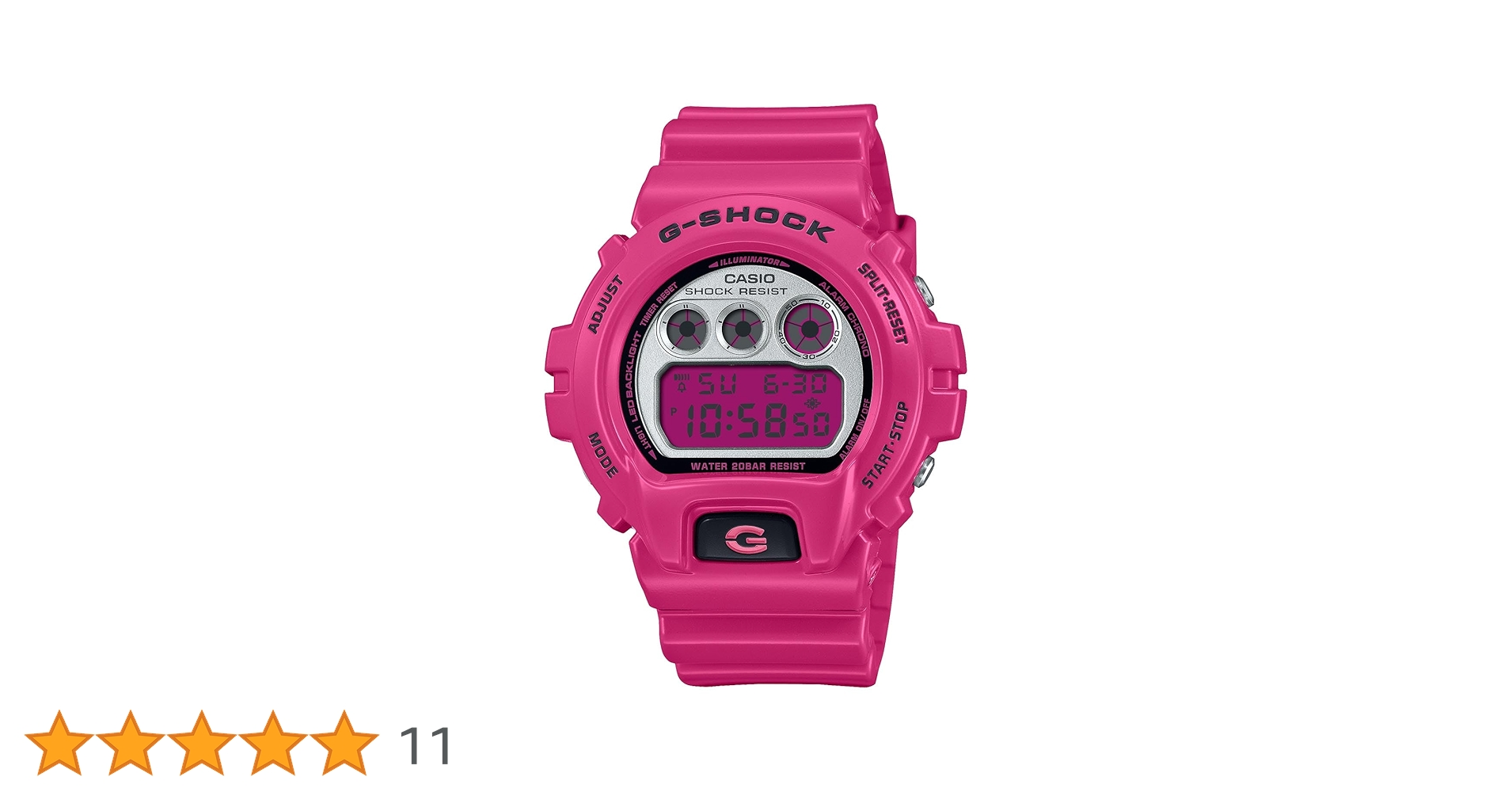 Amazon.co.jp: DW-6900RCS-4JF : ファッション