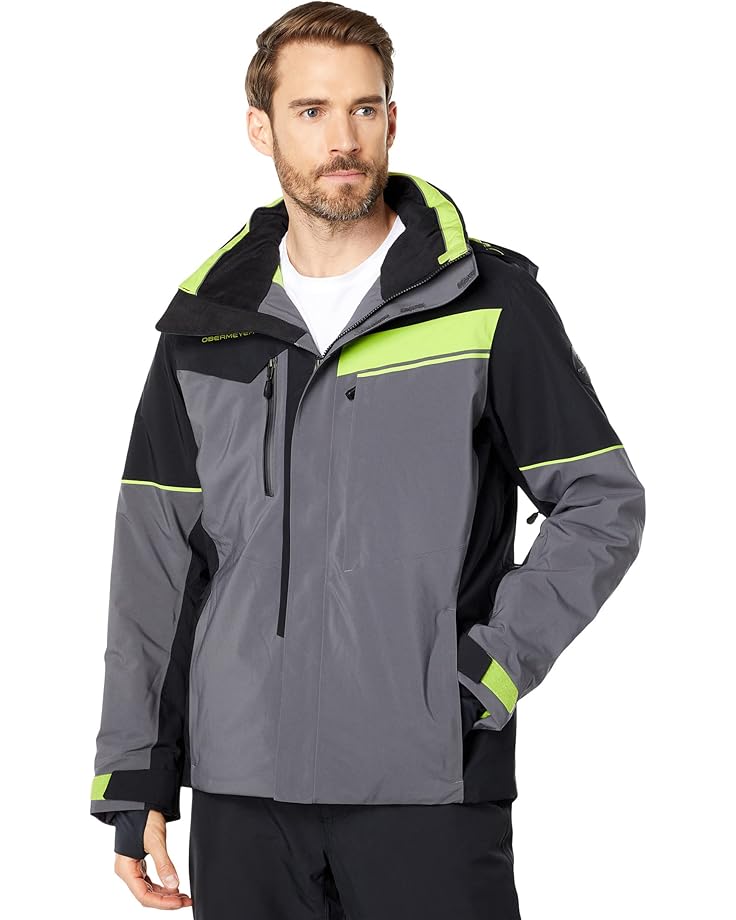 Obermeyer Kenai Jacket 6pm