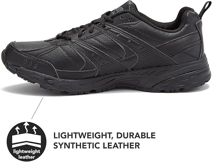 avia walking sneakers