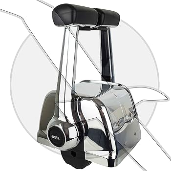 Amazon | ボルボ ペンタボート ツイン デュアルエンジン