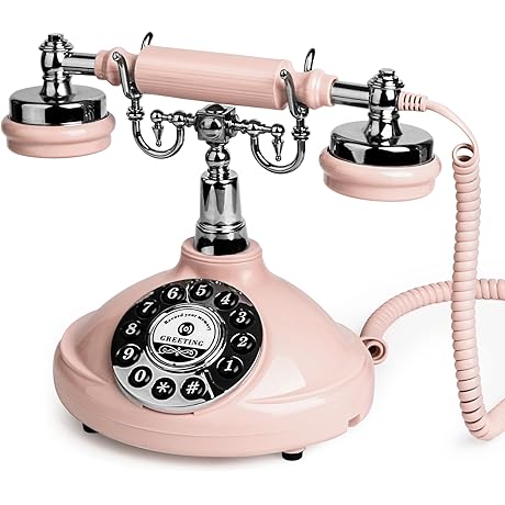 Sangyn Audio Guest Book: Capture Special Moments with a Message in a Bottle