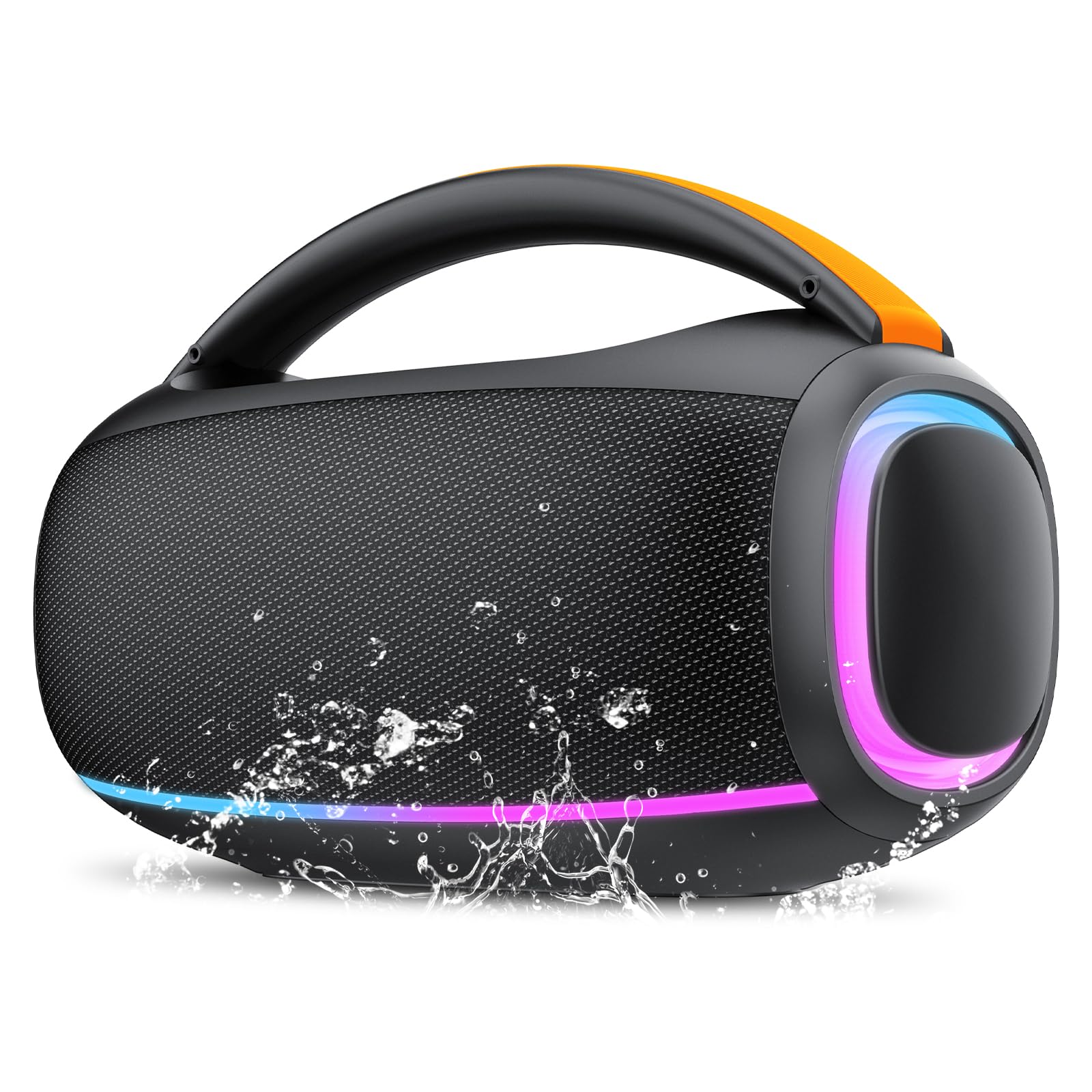 Product image 1 of 7