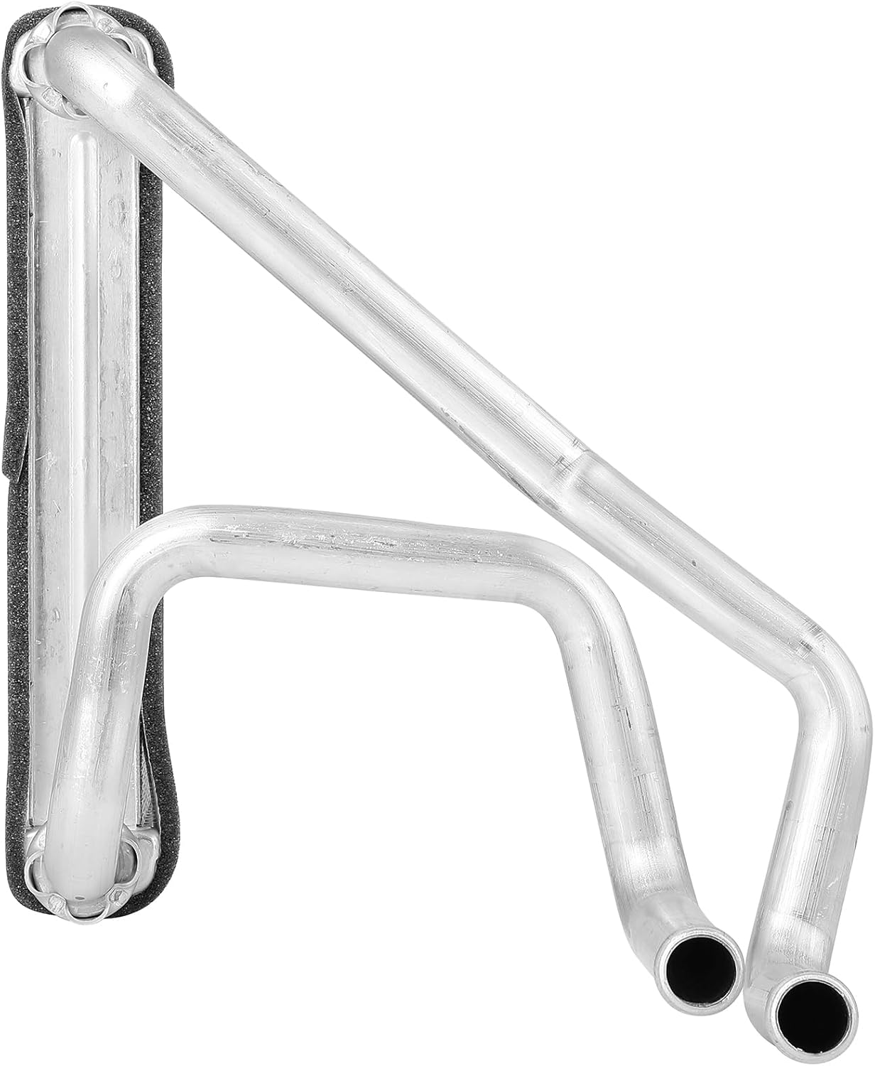 AINTIER Heater core 98007 HVAC Heater Cores 2009 for Dodge for Ram 4000 2009-2010 for Dodge for Ram 4500 2011-2018 for Ram for 1500 2019-2020 for Ram for 1500 Classic 2011-2018 for Ram for 2500