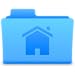 Application Organizer Pro (Fire TV Edition)