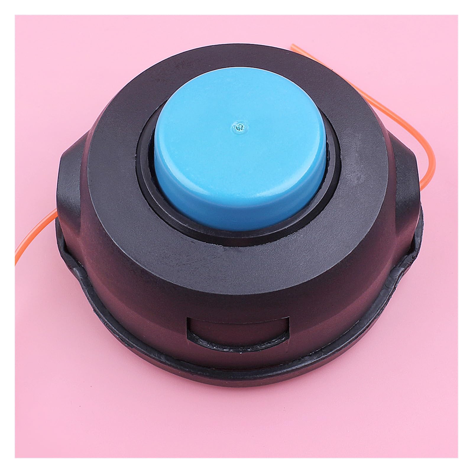 Testina T25B M10 Husqvarna - Gaddo E Scabini - Foto 4