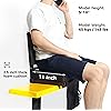 Product Photo 3