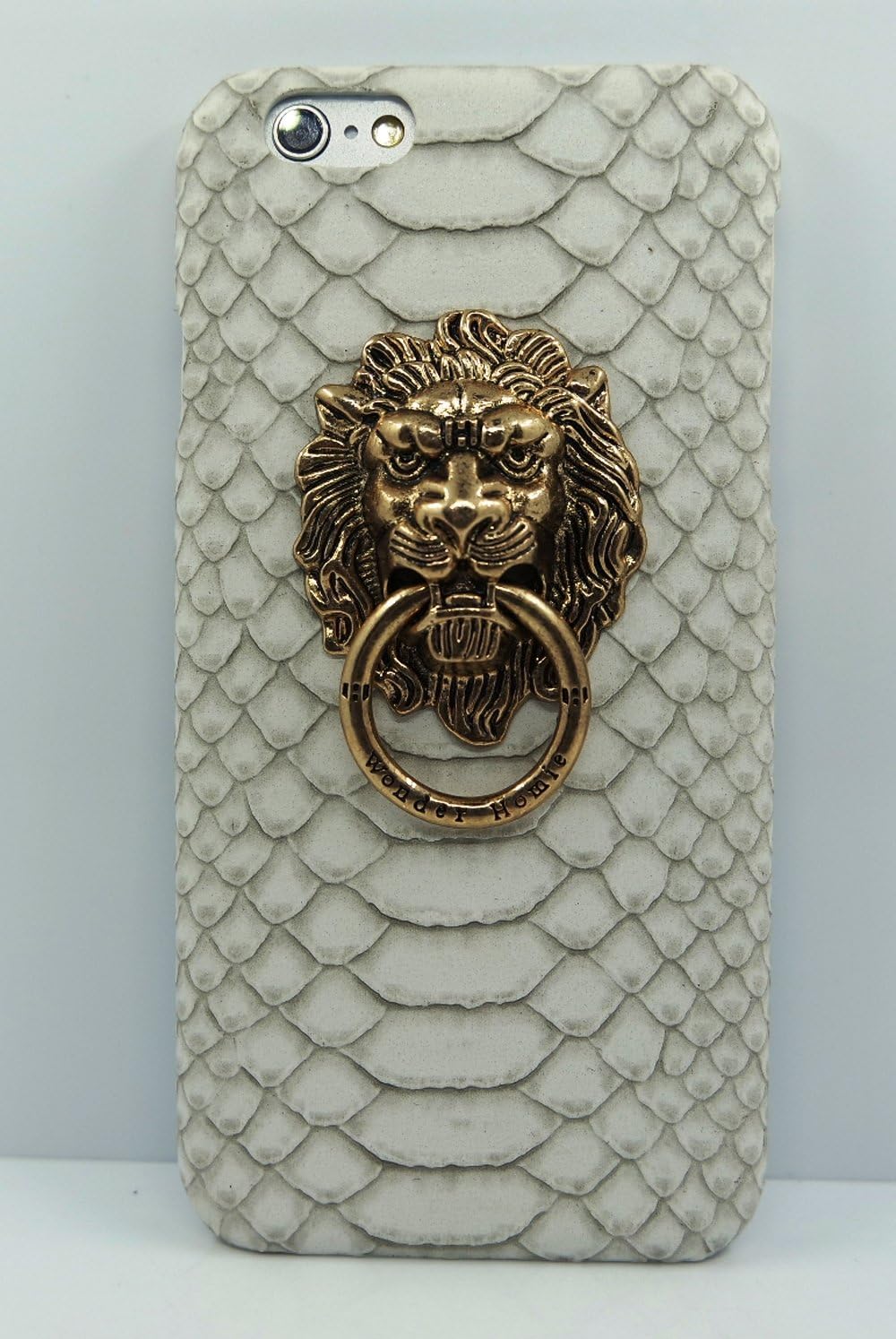 auto altoparlante per 04 dodge dakota