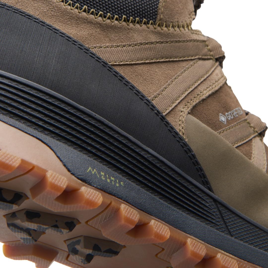 Clarks ATLTrekRun GTX Mens