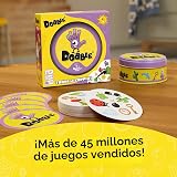 Ver la foto 5