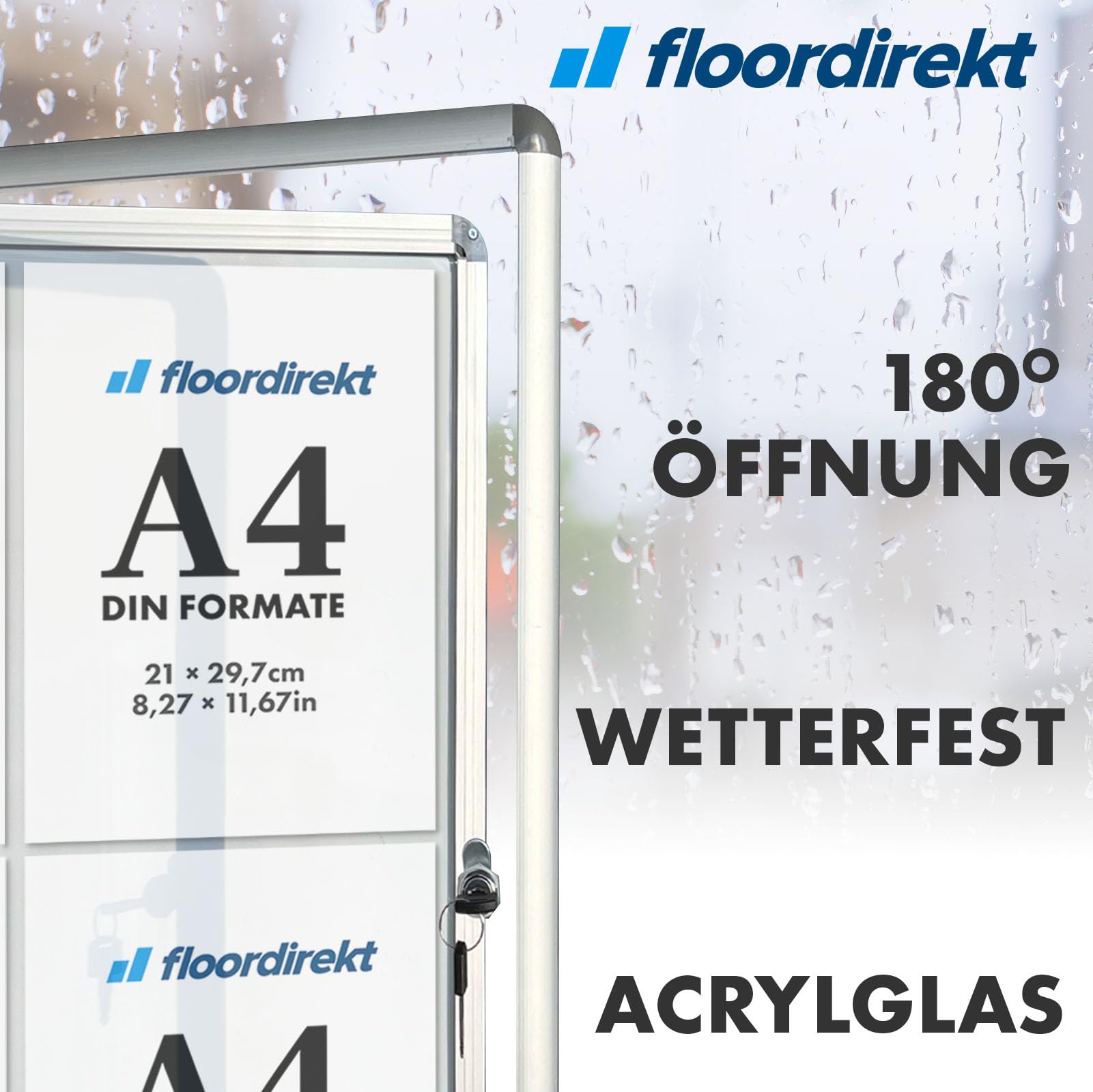 Floordirekt