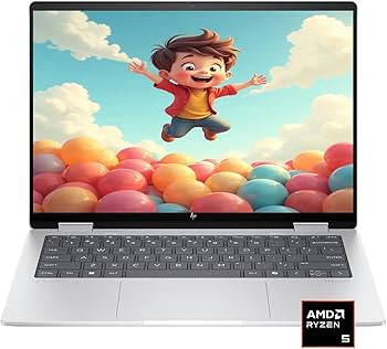 Amazon.com: HP Envy X360 Laptop 14 2 in 1 FHD+ IPS Amazon.com: HP Envy X360 Laptop 14 2 in 1 FHD+ IPS