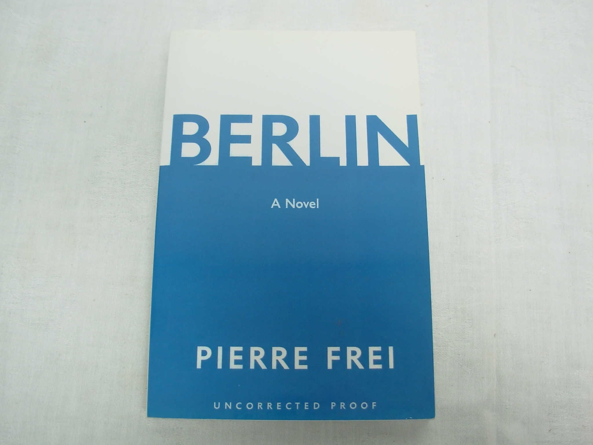 Berlin