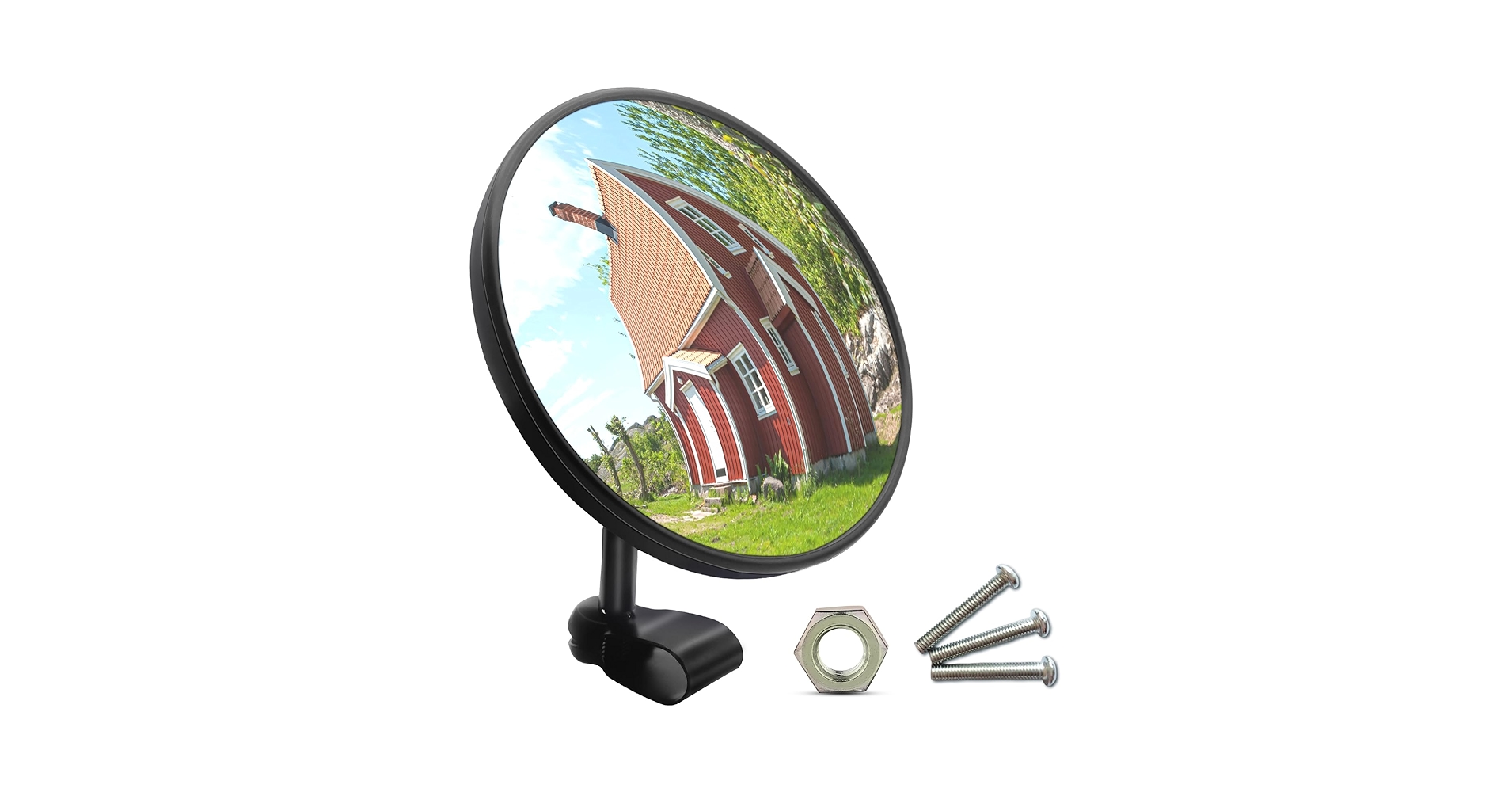 71sdFMDJPlL.jpg_BO30,255,255,