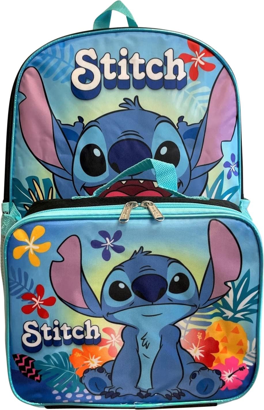 Amazon.com | Stitch 16\