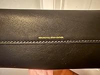 Review Image by Meri