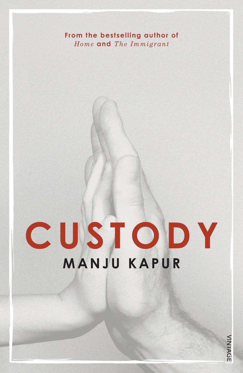 Custody