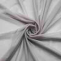 Tela De Malla Elástica Super Stretch Negra - 63 Pulgadas De Ancho, Poliéster/spandex