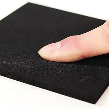 ATOMIC バンテージX75C 177cm 軽量カーボンシート ATOMIC バンテージX75C 177cm 軽量カーボンシート