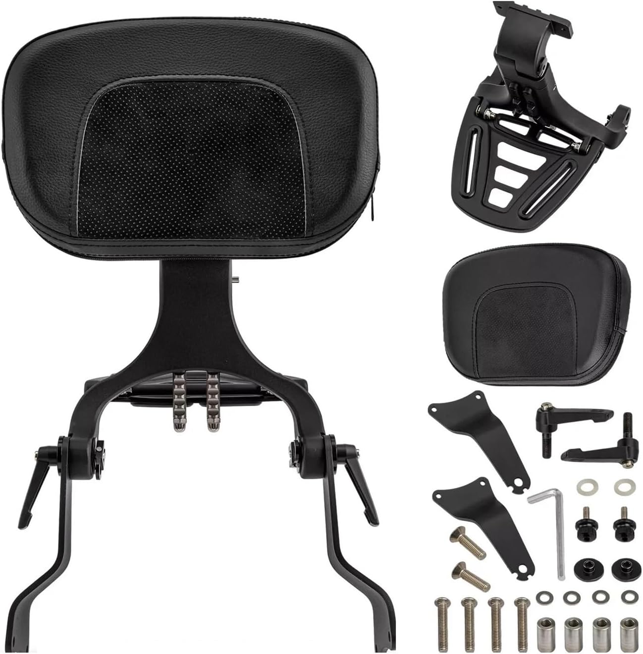 たまごっちレストラン いらっしゃいませ！ご注文をどうぞ！ たまごっち