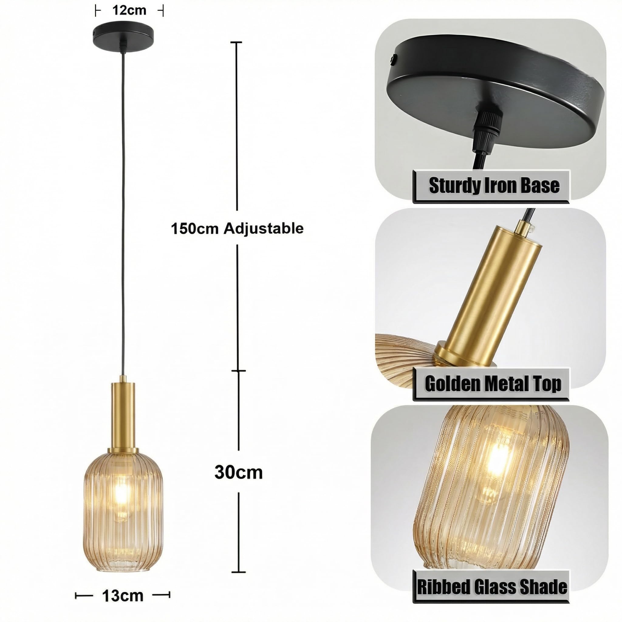 View 2