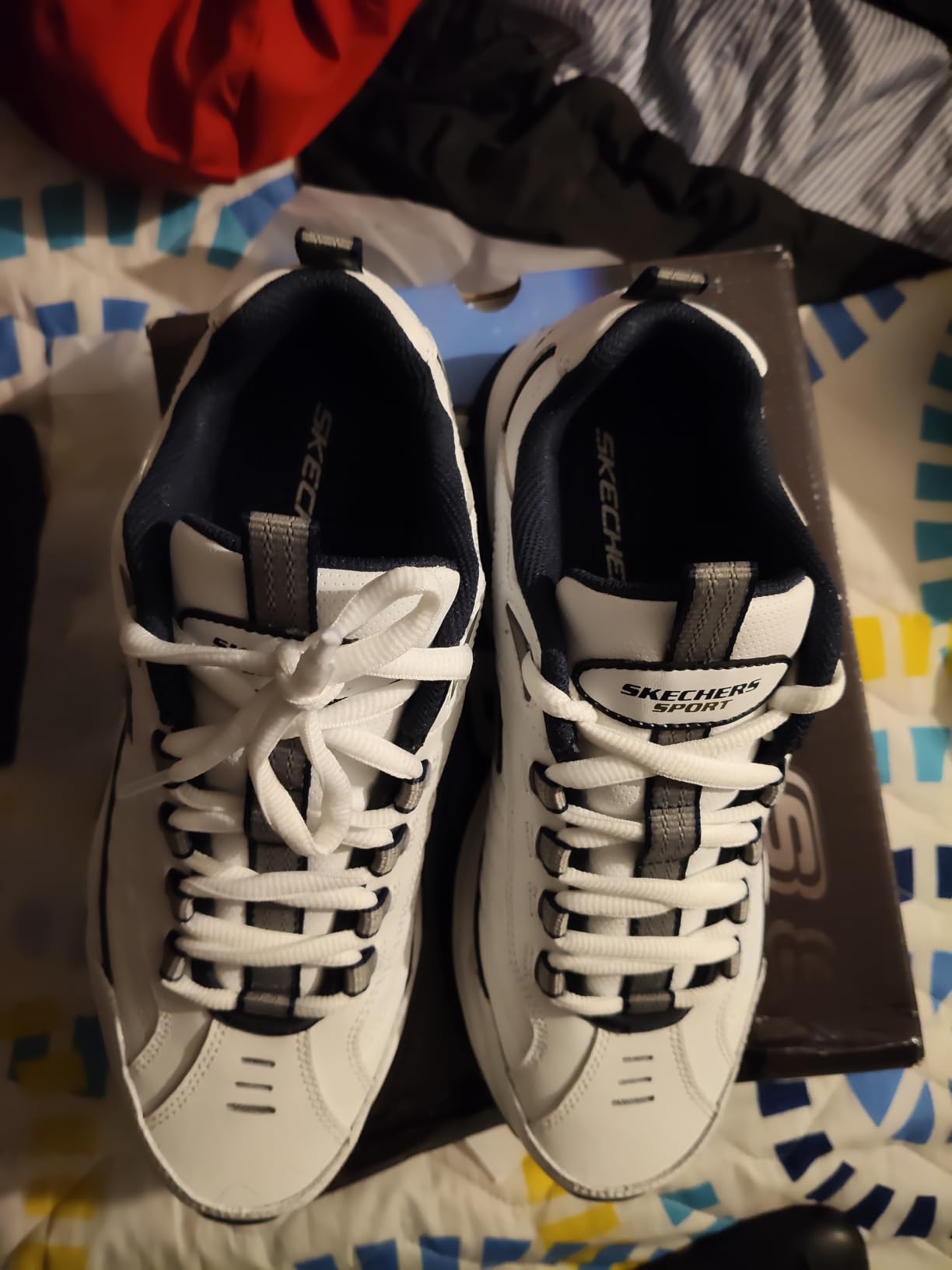 Customer Image