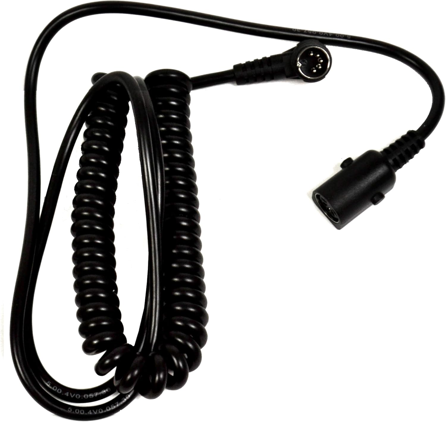 Power Recliner and Lift Chair 6 Button Okin Handset 5 Pin, 1.11.000.402.30