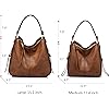 Product Photo 9