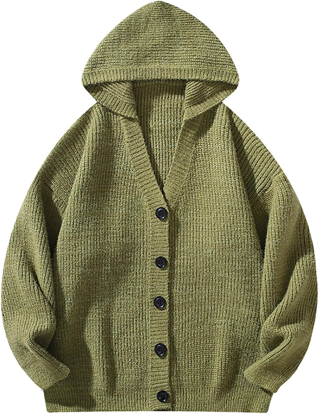 ビームス] ブルゾン 撥水 ライト ウェイト ブルゾン メンズ