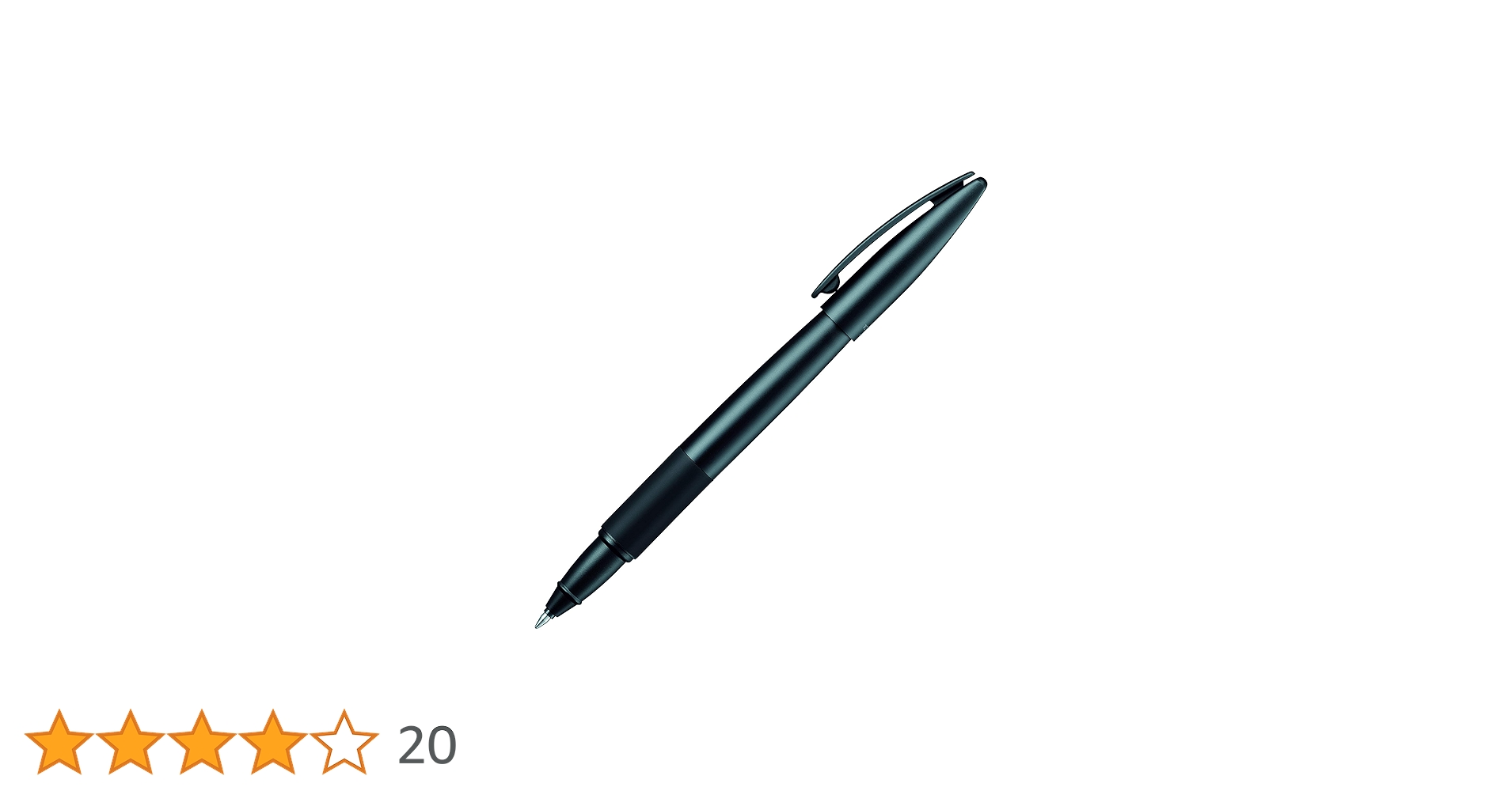 71sdHtKUqLL.jpg_BO30,255,255,