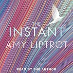 Cover of The Instant
