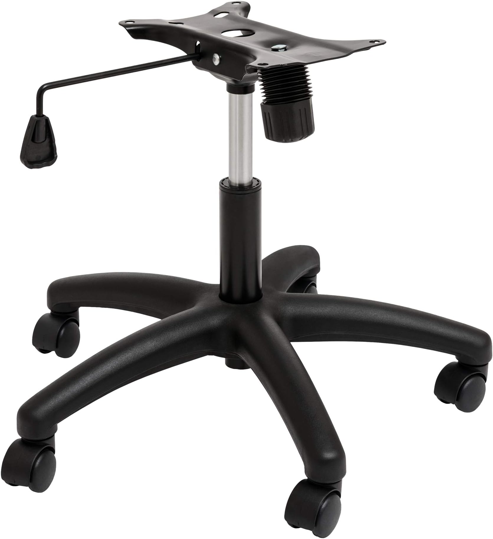 BiMiStandard Office Chair Refurbishment Kit