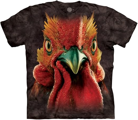 ralph lauren t shirt big logo
