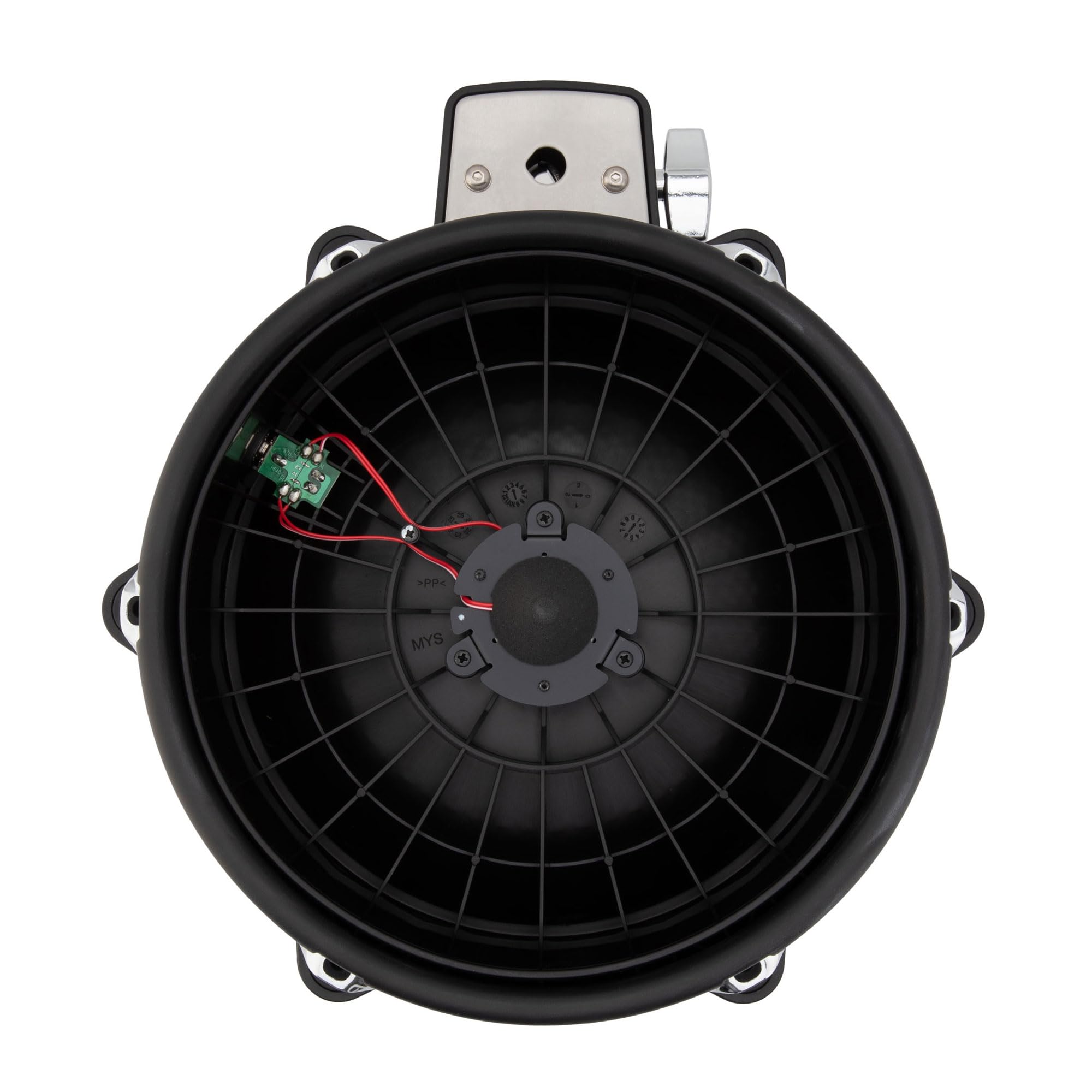 Roland PDX-100 (OEM) Expansion Pack