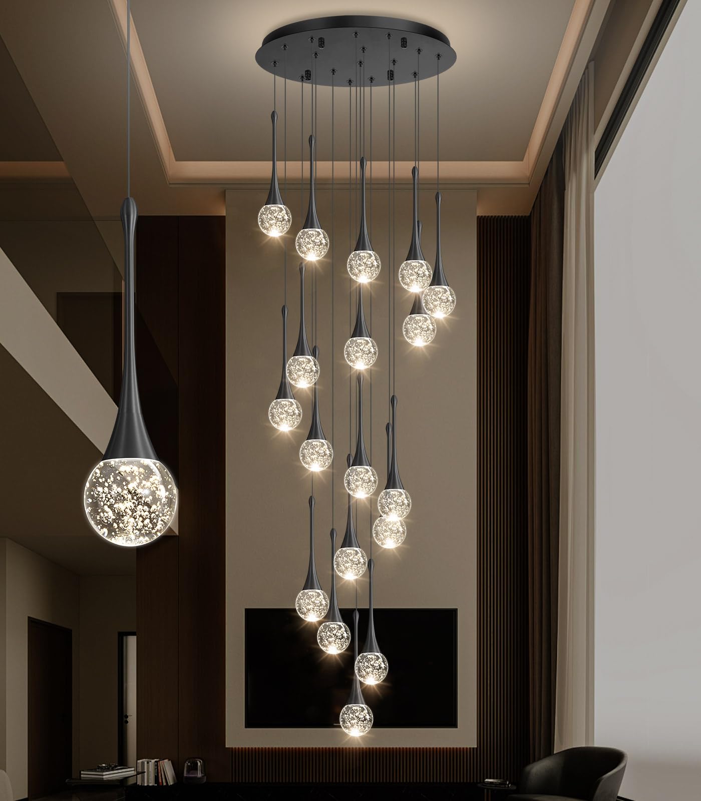 FAIR Deals on Furniture