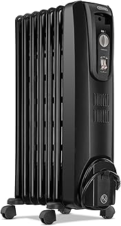 送料込み　美品DeLonghi Multi09 Dynamic Heater 楽天市場】【製品保証最大5年】【公式】デロンギ マルチ