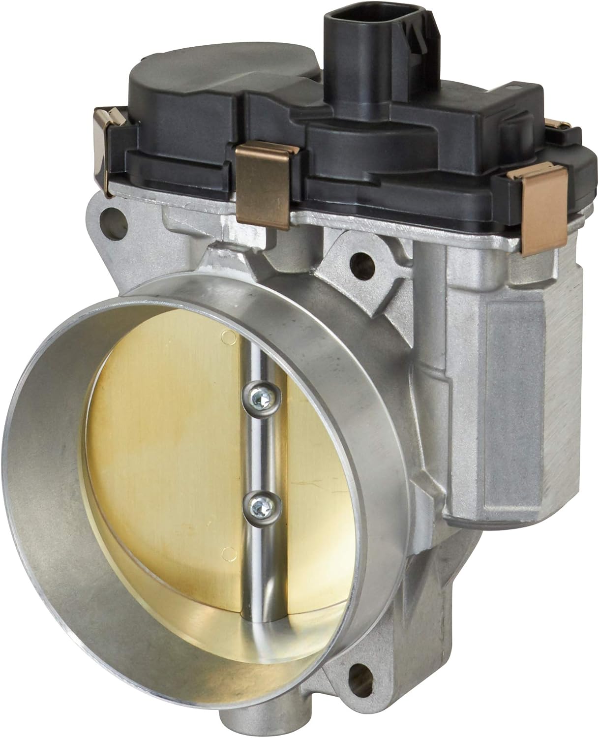 Spectra Premium TB1032 Fuel Injection Throttle Body Assembly