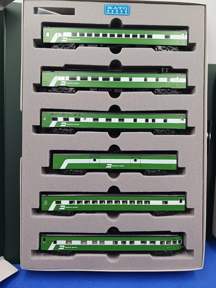 【お買い得・激レア・新品・匿名配送】アメリカ 交通カード 6枚セット Bセット Amazon.co.jp: ゼクス Z/X E47-038 【BOSS】解放！古代兵器