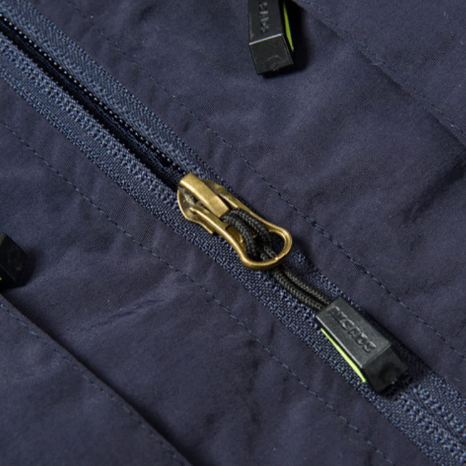 Chaleco para Hombre Chaleco Sin Mangas con Multibolsillos Chaleco De Pesca Casual para Exteriores Chaleco De Viaje Transpirable Chaqueta De Fotografía Utilitario