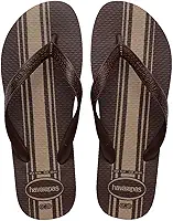 Chinelo Havaianas Top Times Palmeiras