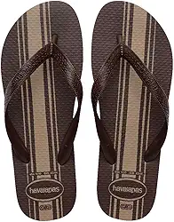 Chinelo Havaianas Chinelo Havaianas Masculino adulto-unissex