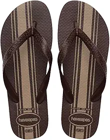 Chinelo Havaianas Top Times Palmeiras
