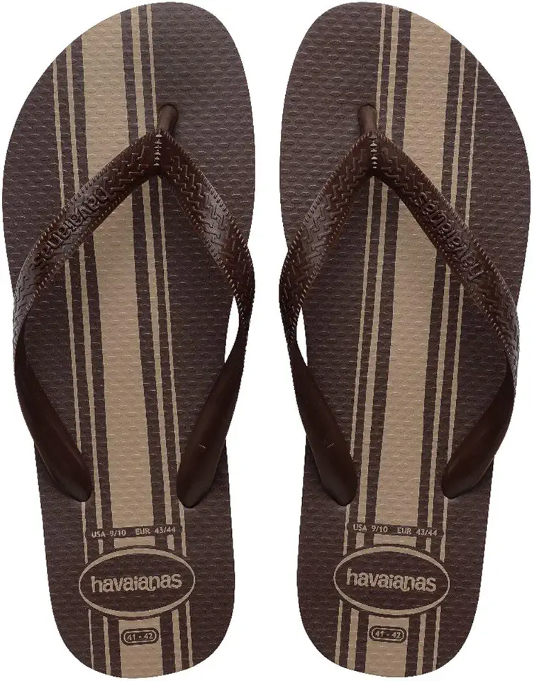 Chinelo Havaianas Chinelo Havaianas Masculino adulto-unissex