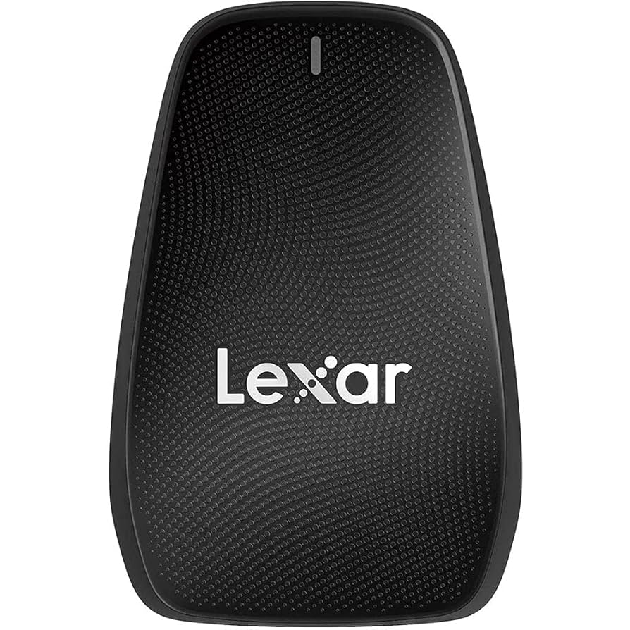Lexar - 【新品未開封】レキサー Lexar LCFX10-128CRB Amazon | Lexar LCFX10-128CRBNA 128GB プロフェッショナル