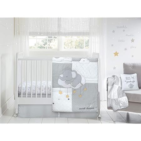 wendy bellissimo bedding