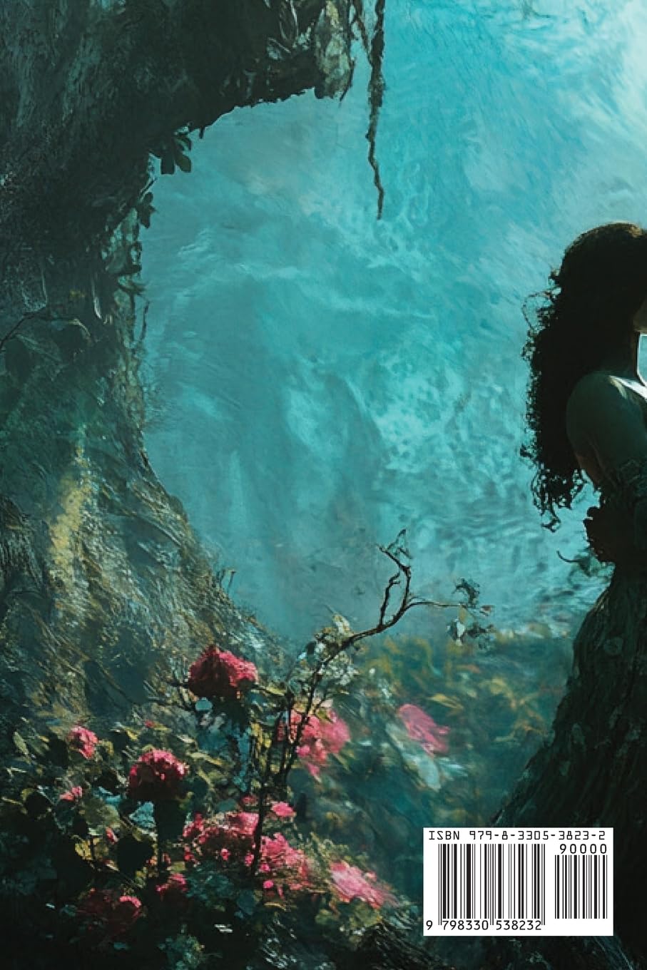 An Orphic Love (Adventure)