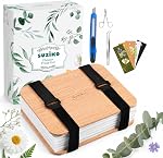 Professional Flower Press Kit for Adults by Suziko, The Flower Preservation Kit Measures 6 Layers 6.3 x 8.3 inch Our Plant Press & Leaf Press is a Great Gift for Arts and Crafts Lovers