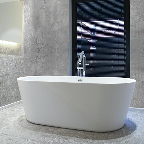 Miniatura 24 de WAPANE - Papel tapiz de hormigón gris oscuro 23.6in x 720in, papel de contacto de cemento negro 3D, textura mate texturizada, papel pintado de Negro