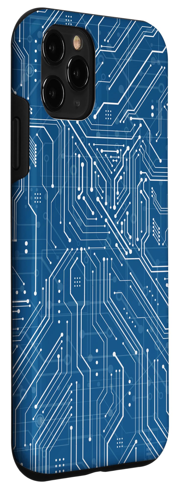 Amazon.co.jp: iPhone 11 Pro Motherboard Microchip Circuit IT