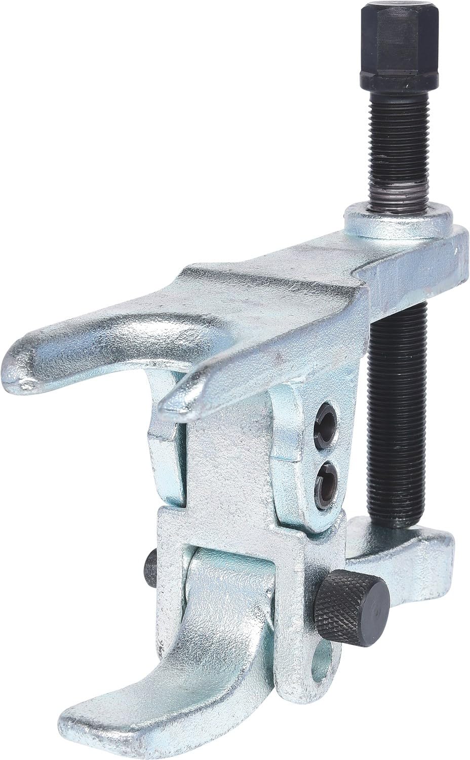 KS Tools 670.0122 Extractor universal de rótulas, 60-80mm